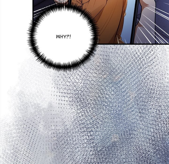 No Escape (Squee) - Chapter 18 [photo 34] - MangaPorn