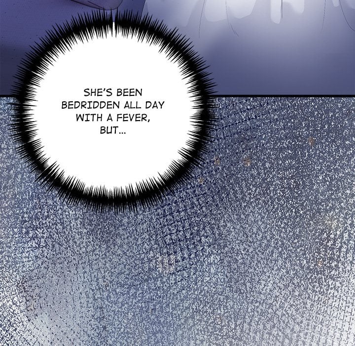 No Escape (Squee) - Chapter 18 [photo 36] - MangaPorn