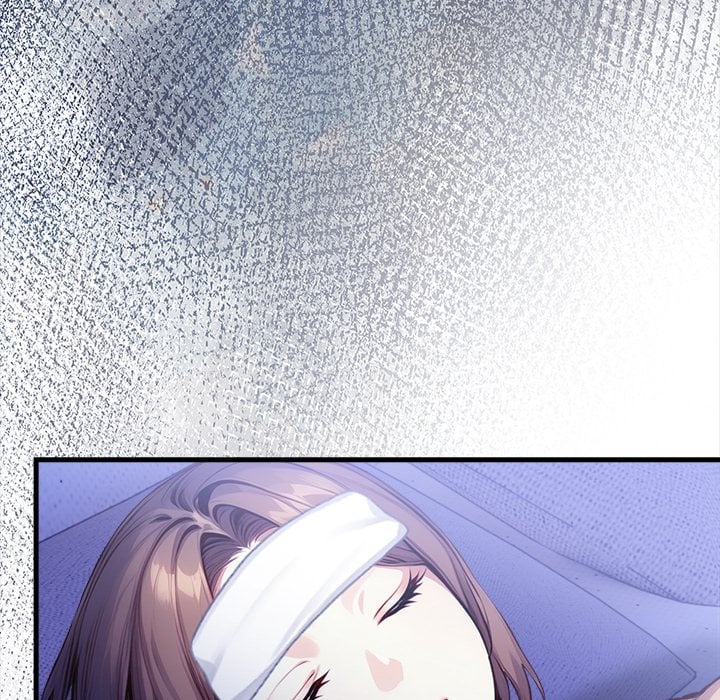 No Escape (Squee) - Chapter 18 [photo 37] - MangaPorn