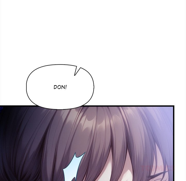 No Escape (Squee) - Chapter 18 [photo 39] - MangaPorn