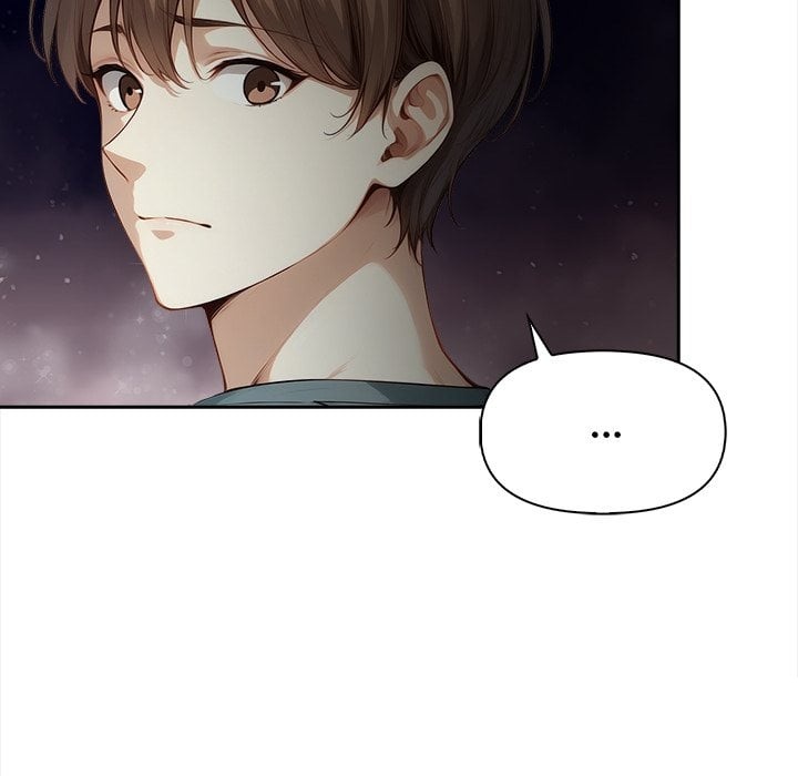 No Escape (Squee) - Chapter 18 [photo 48] - MangaPorn