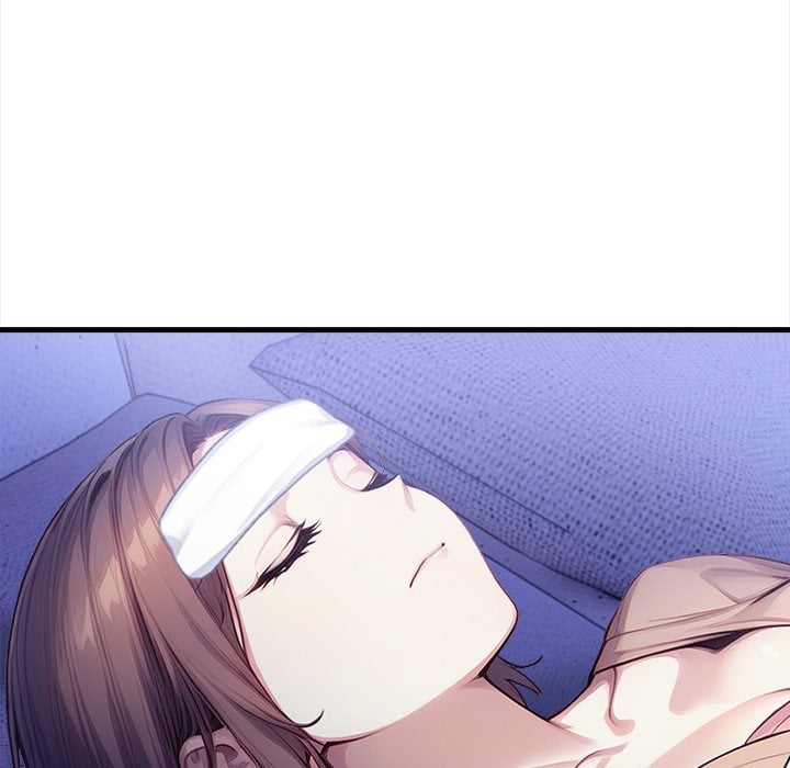 No Escape (Squee) - Chapter 18 [photo 49] - MangaPorn