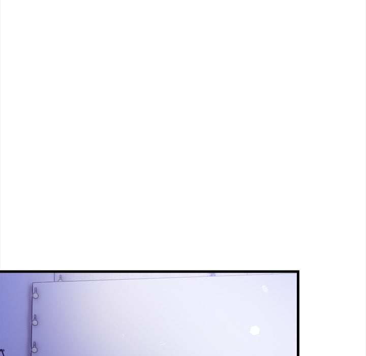 No Escape (Squee) - Chapter 18 [photo 52] - MangaPorn