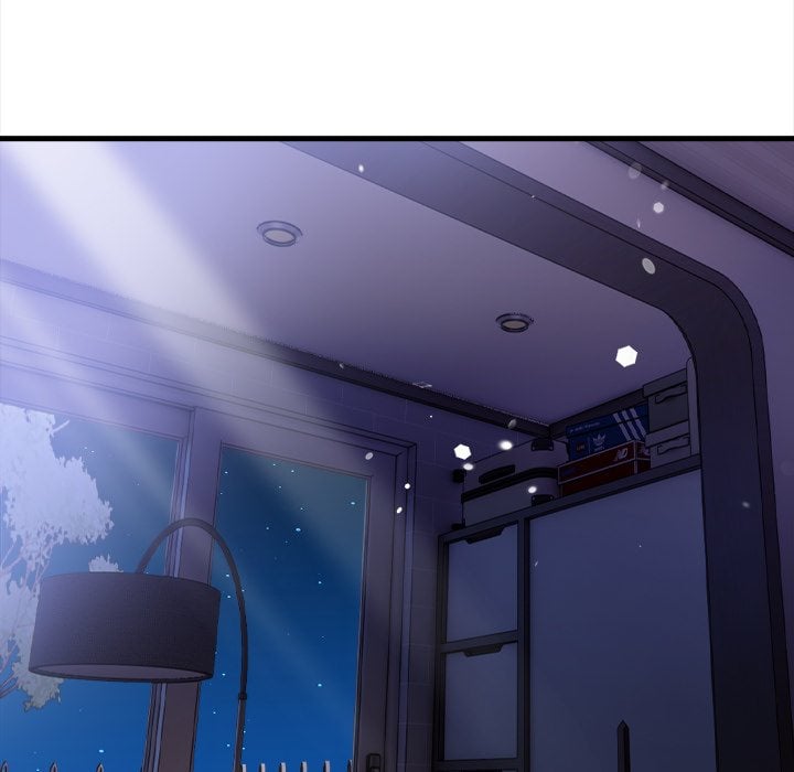 No Escape (Squee) - Chapter 18 [photo 54] - MangaPorn