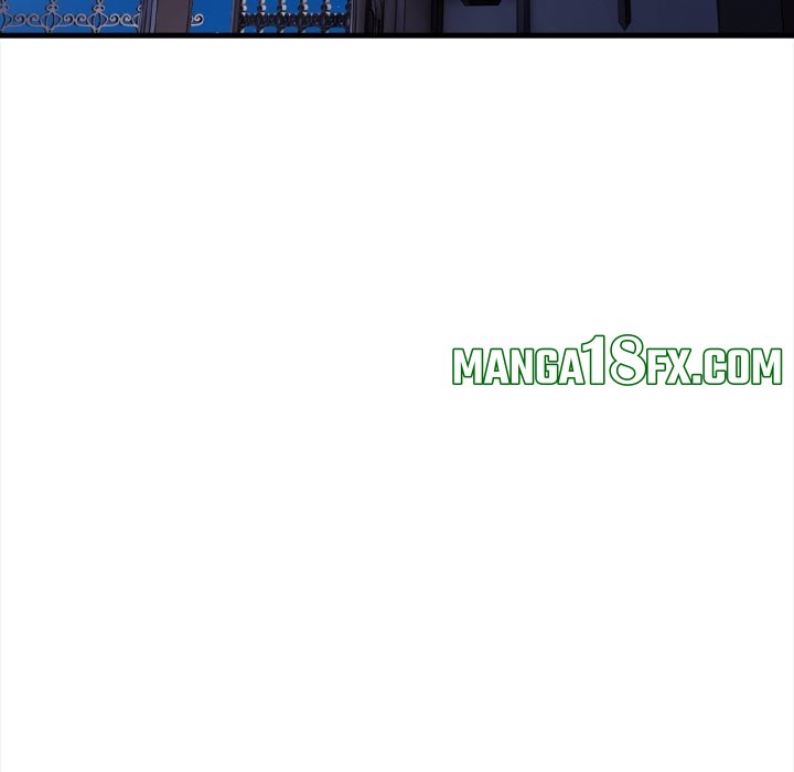 No Escape (Squee) - Chapter 18 [photo 55] - MangaPorn