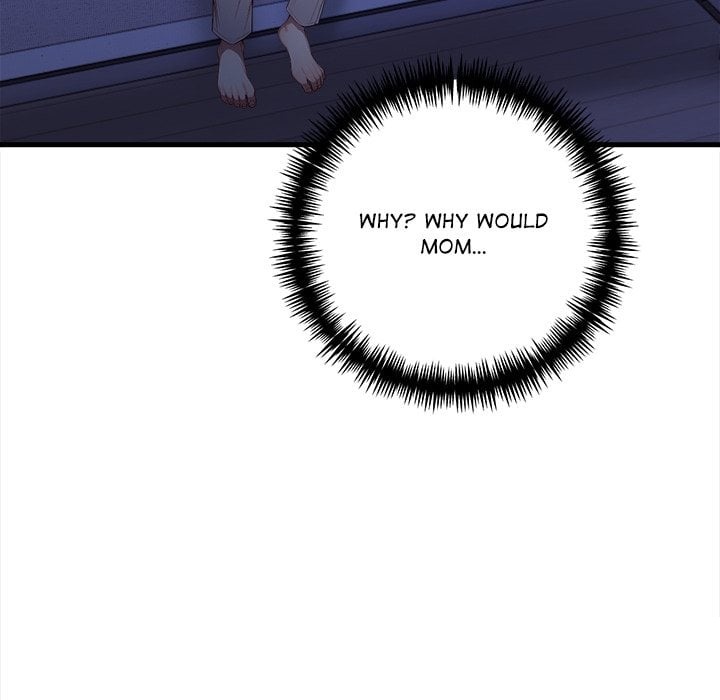 No Escape (Squee) - Chapter 18 [photo 57] - MangaPorn