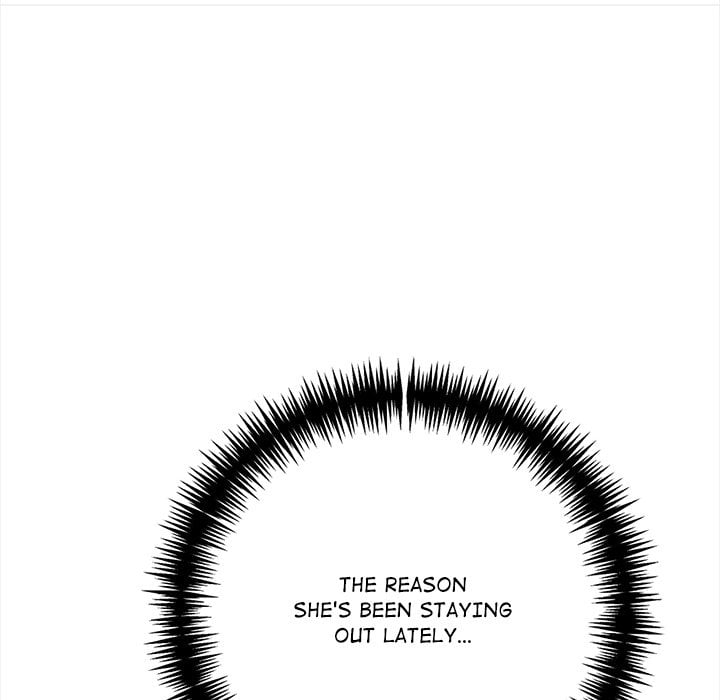 No Escape (Squee) - Chapter 18 [photo 58] - MangaPorn