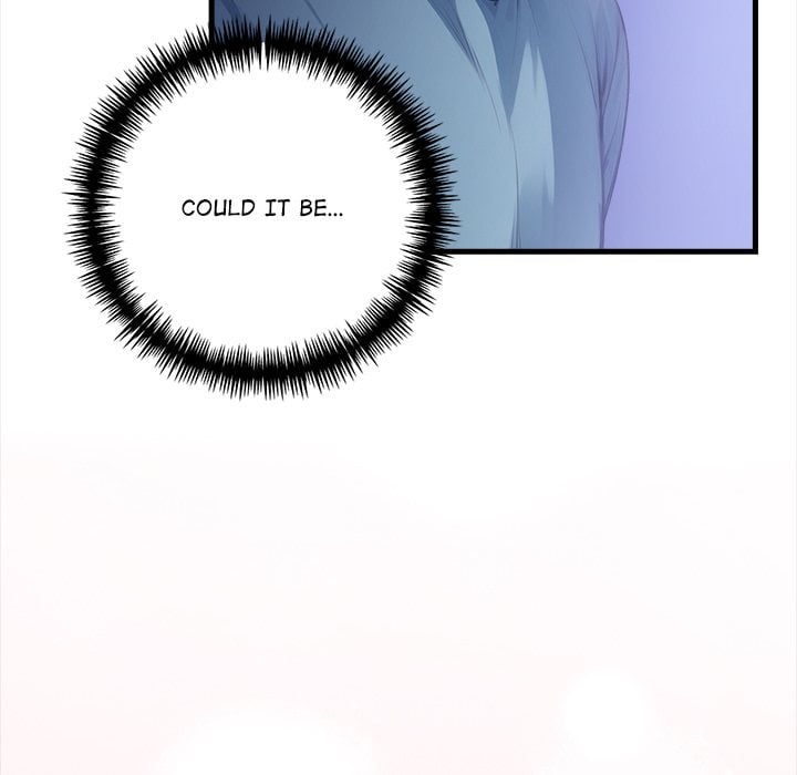 No Escape (Squee) - Chapter 18 [photo 60] - MangaPorn