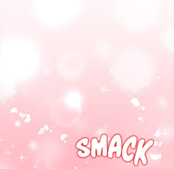 No Escape (Squee) - Chapter 18 [photo 61] - MangaPorn