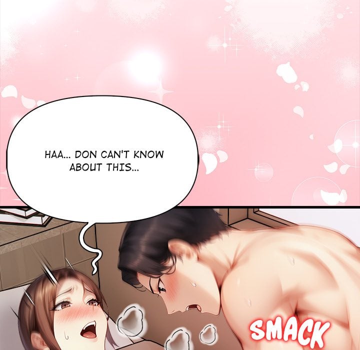 No Escape (Squee) - Chapter 18 [photo 64] - MangaPorn