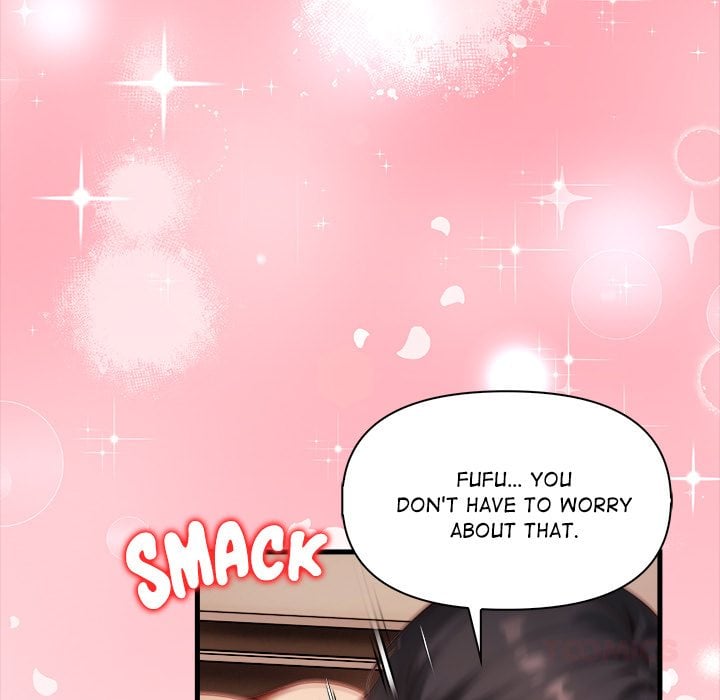 No Escape (Squee) - Chapter 18 [photo 66] - MangaPorn