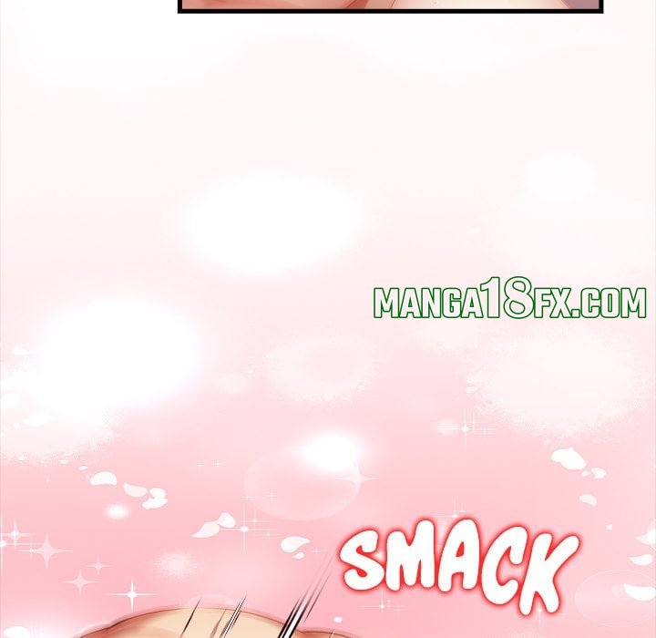 No Escape (Squee) - Chapter 18 [photo 68] - MangaPorn