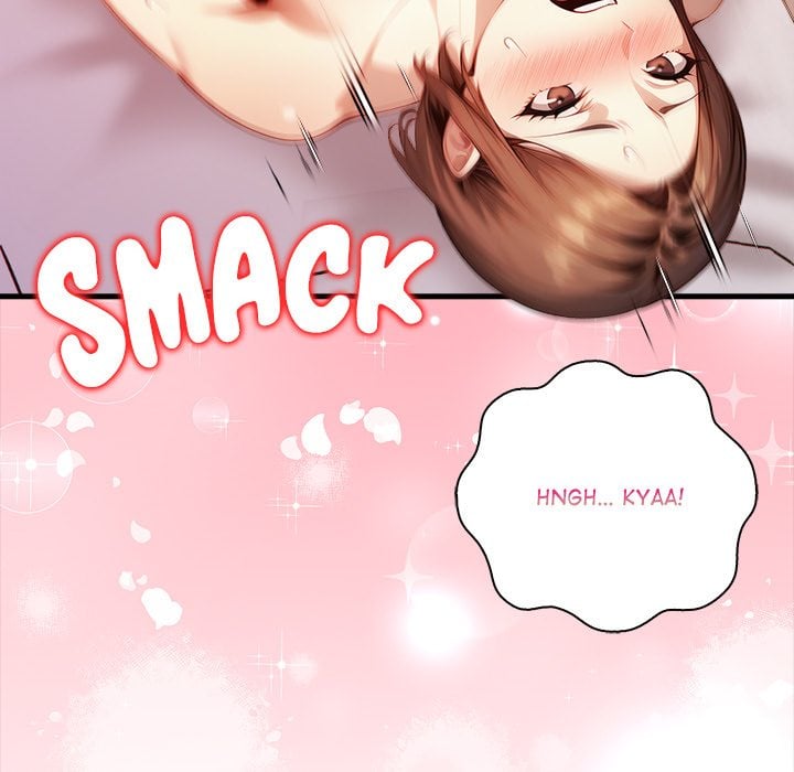 No Escape (Squee) - Chapter 18 [photo 70] - MangaPorn