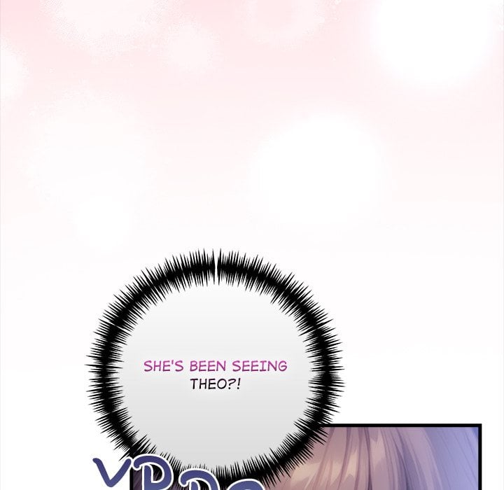 No Escape (Squee) - Chapter 18 [photo 71] - MangaPorn