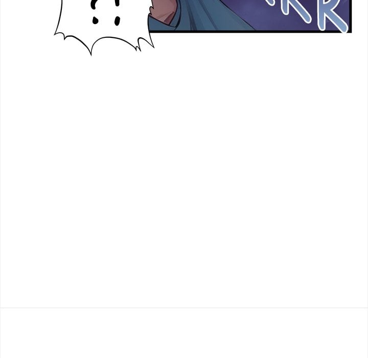 No Escape (Squee) - Chapter 18 [photo 73] - MangaPorn