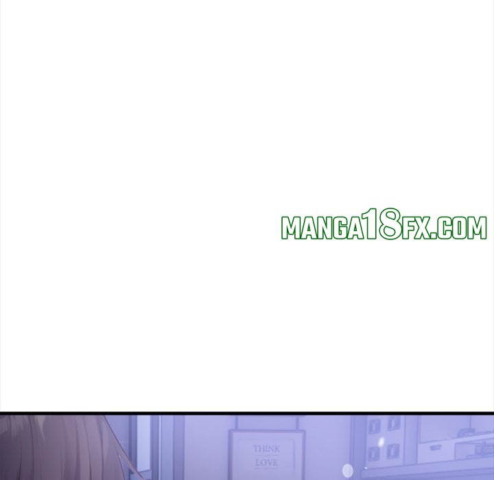 No Escape (Squee) - Chapter 18 [photo 74] - MangaPorn