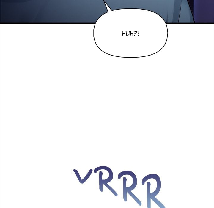 No Escape (Squee) - Chapter 18 [photo 76] - MangaPorn