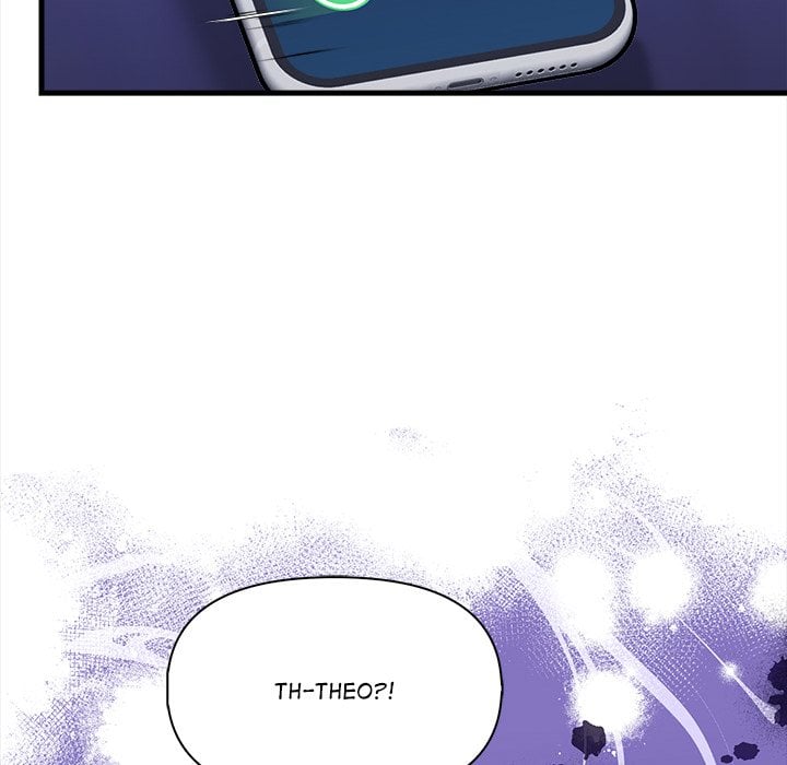 No Escape (Squee) - Chapter 18 [photo 78] - MangaPorn