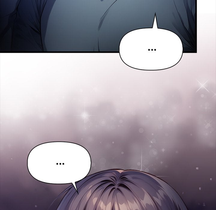 No Escape (Squee) - Chapter 18 [photo 8] - MangaPorn