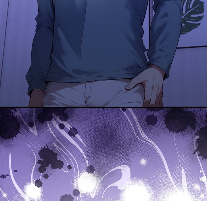 No Escape (Squee) - Chapter 18 [photo 80] - MangaPorn