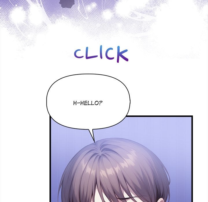 No Escape (Squee) - Chapter 18 [photo 81] - MangaPorn