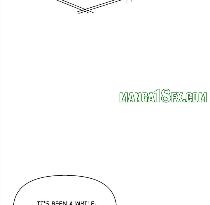 No Escape (Squee) - Chapter 18 [photo 83] - MangaPorn