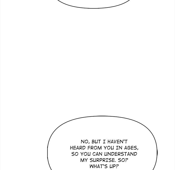 No Escape (Squee) - Chapter 18 [photo 86] - MangaPorn