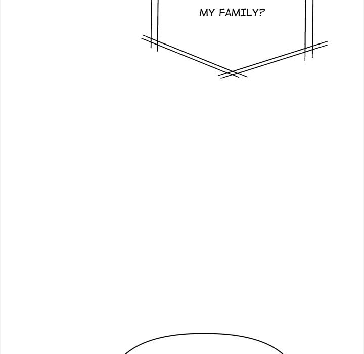 No Escape (Squee) - Chapter 18 [photo 91] - MangaPorn