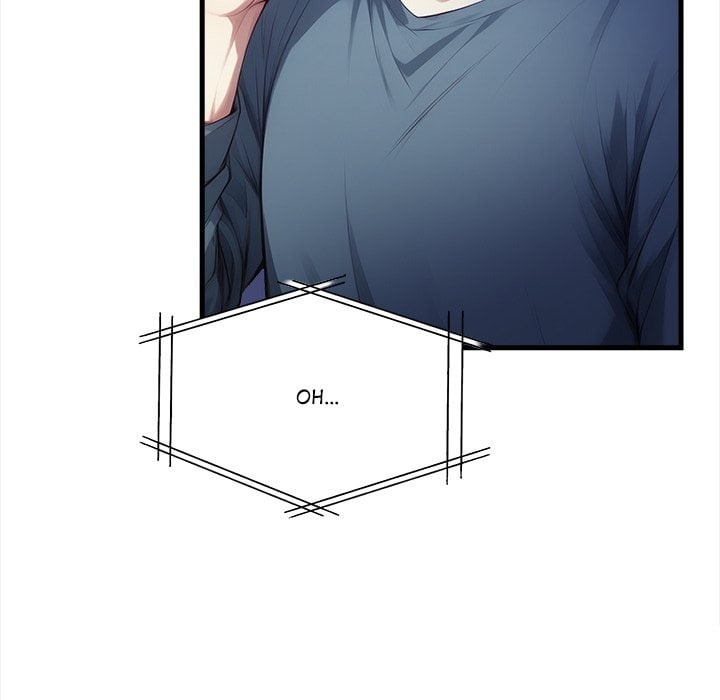 No Escape (Squee) - Chapter 18 [photo 93] - MangaPorn