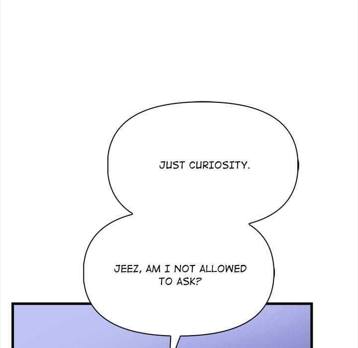 No Escape (Squee) - Chapter 18 [photo 94] - MangaPorn