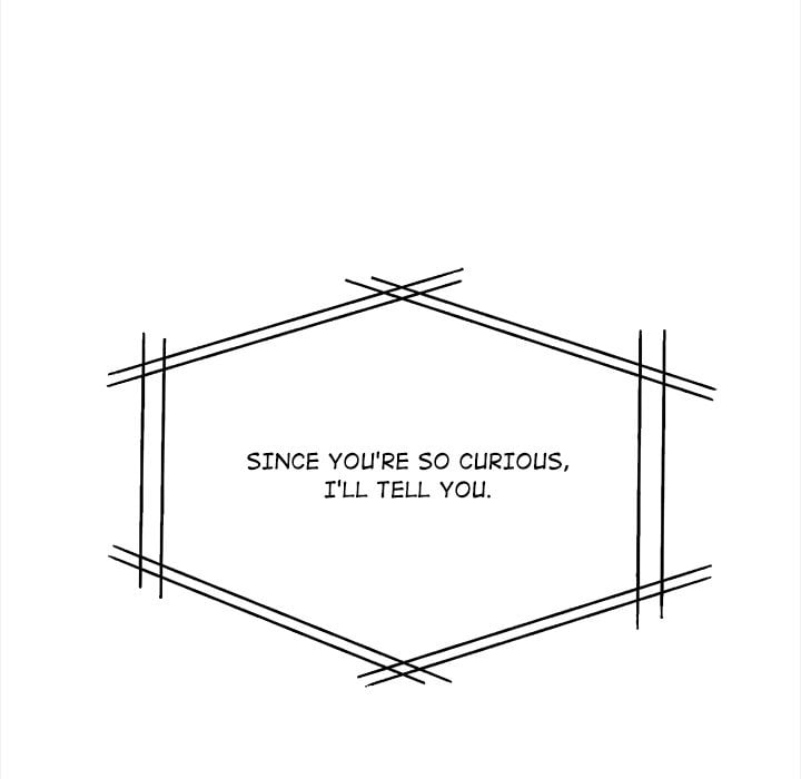 No Escape (Squee) - Chapter 18 [photo 97] - MangaPorn