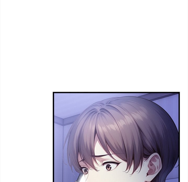 No Escape (Squee) - Chapter 18 [photo 98] - MangaPorn