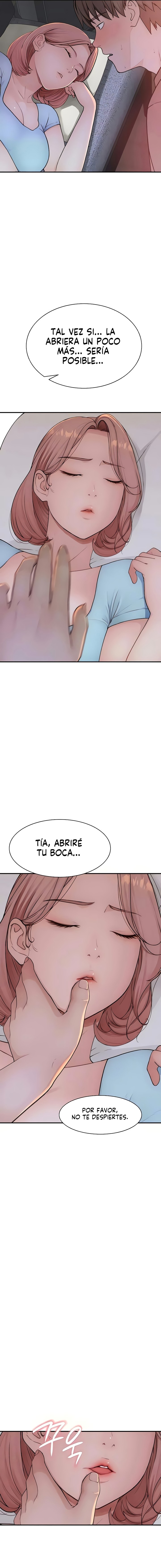 Addicted to My Mother Raw - Chapter 14 [photo 10] - MangaPorn