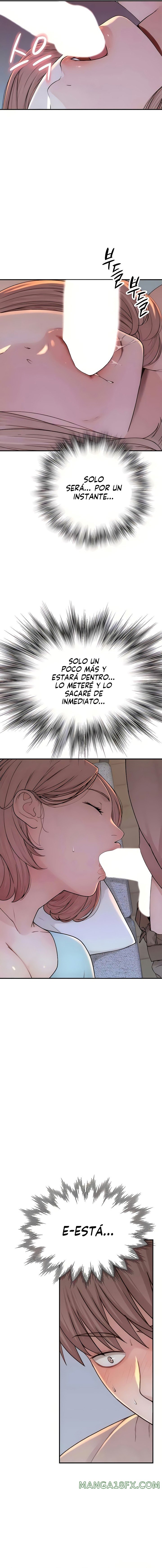 Addicted to My Mother Raw - Chapter 14 [photo 16] - MangaPorn