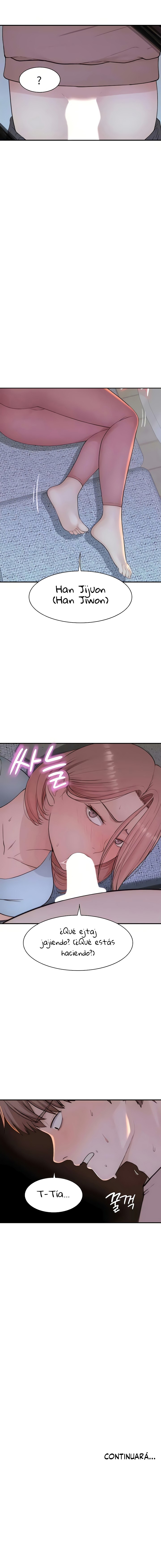 Addicted to My Mother Raw - Chapter 14 [photo 20] - MangaPorn