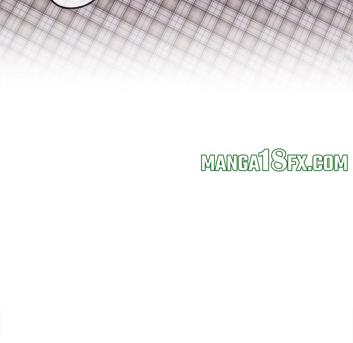 Language Exchange - Chapter 10 [photo 10] - MangaPorn