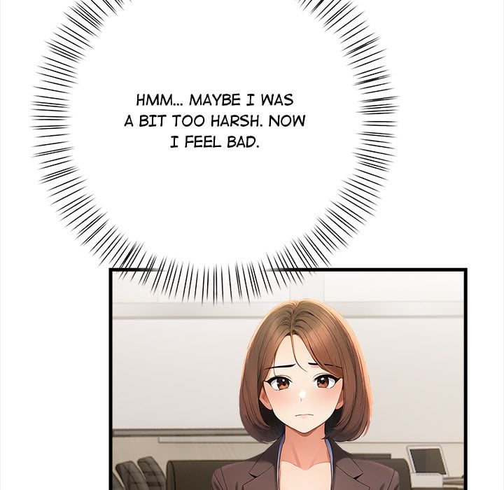 Language Exchange - Chapter 10 [photo 100] - MangaPorn