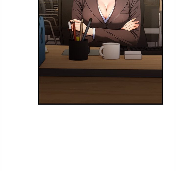 Language Exchange - Chapter 10 [photo 101] - MangaPorn