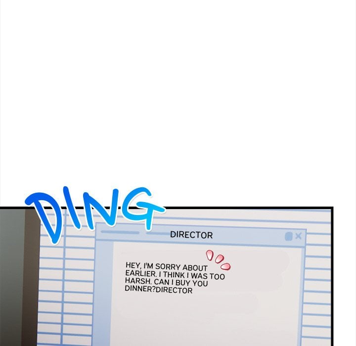 Language Exchange - Chapter 10 [photo 102] - MangaPorn