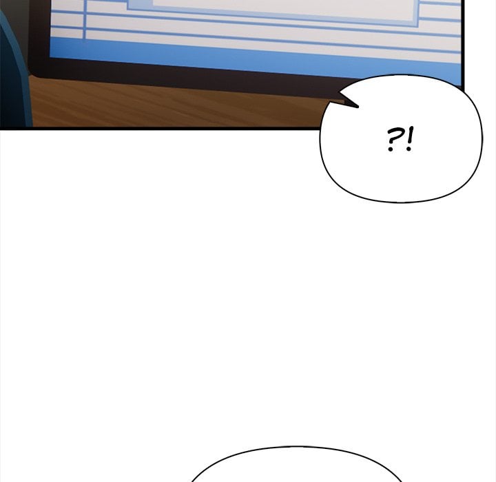 Language Exchange - Chapter 10 [photo 103] - MangaPorn