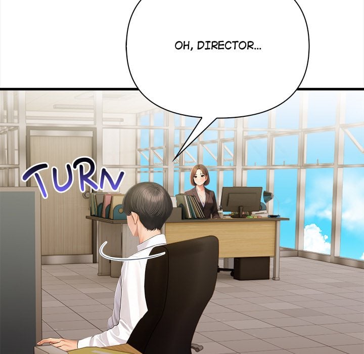 Language Exchange - Chapter 10 [photo 104] - MangaPorn