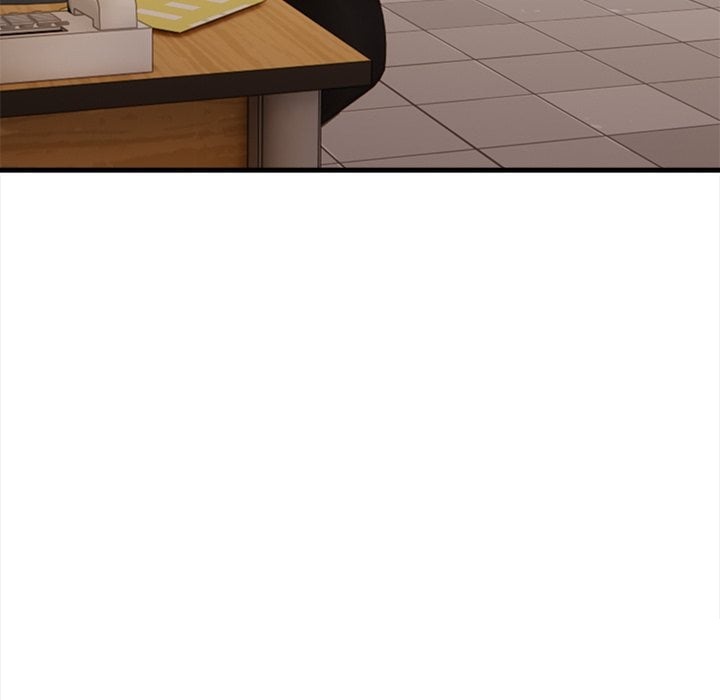 Language Exchange - Chapter 10 [photo 105] - MangaPorn