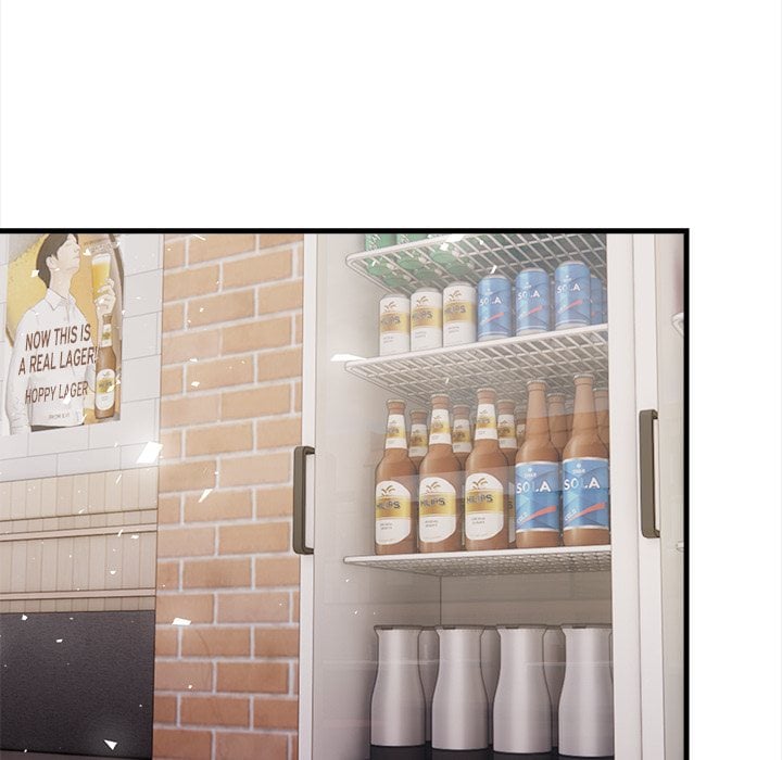 Language Exchange - Chapter 10 [photo 107] - MangaPorn