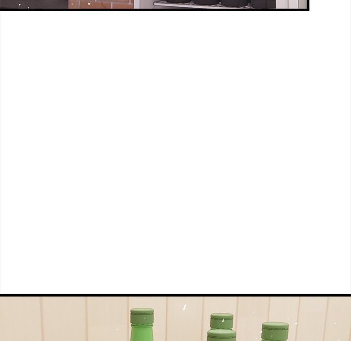 Language Exchange - Chapter 10 [photo 108] - MangaPorn