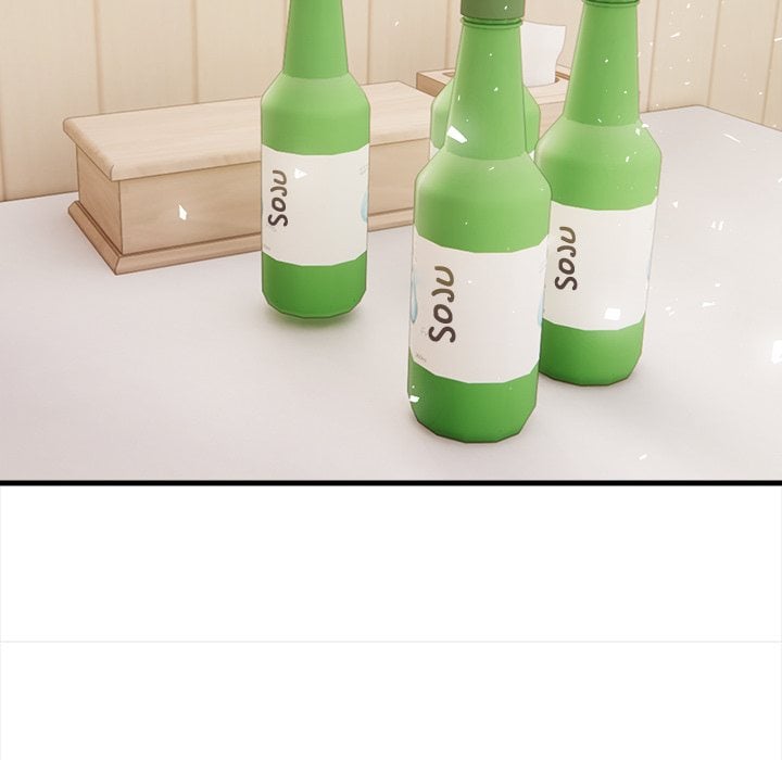 Language Exchange - Chapter 10 [photo 109] - MangaPorn