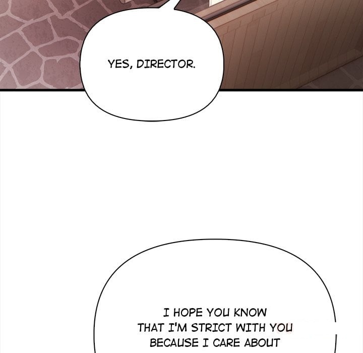 Language Exchange - Chapter 10 [photo 111] - MangaPorn