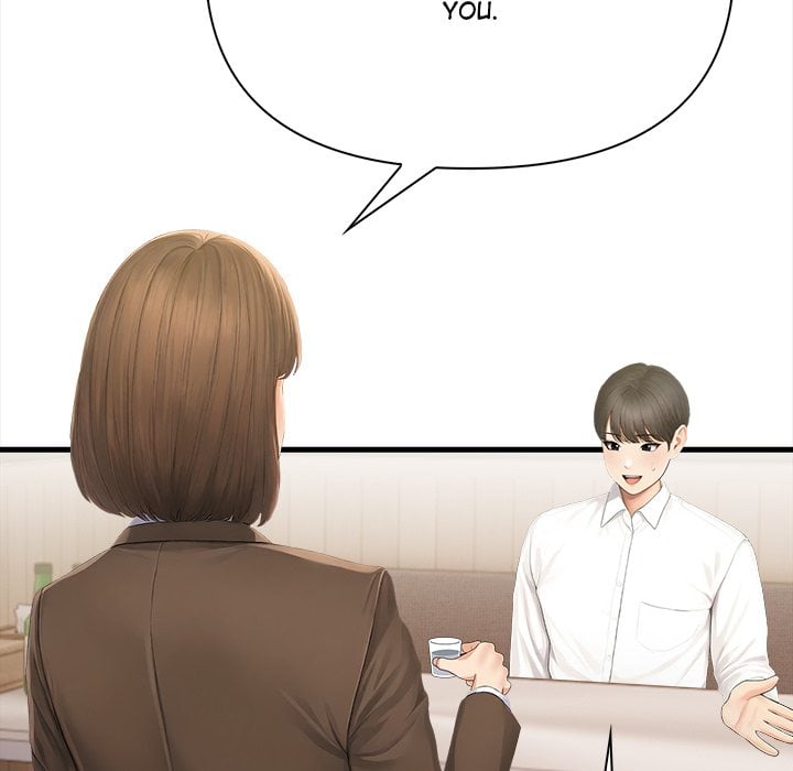 Language Exchange - Chapter 10 [photo 112] - MangaPorn