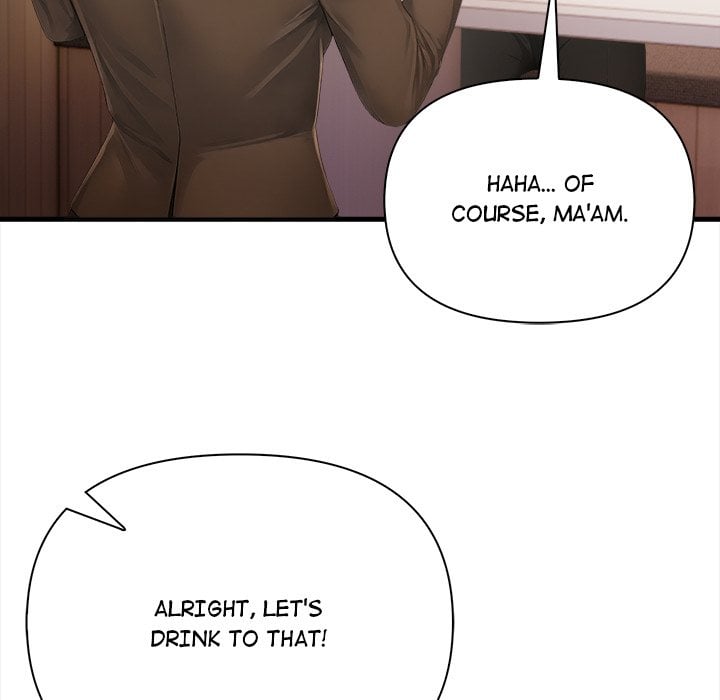 Language Exchange - Chapter 10 [photo 113] - MangaPorn