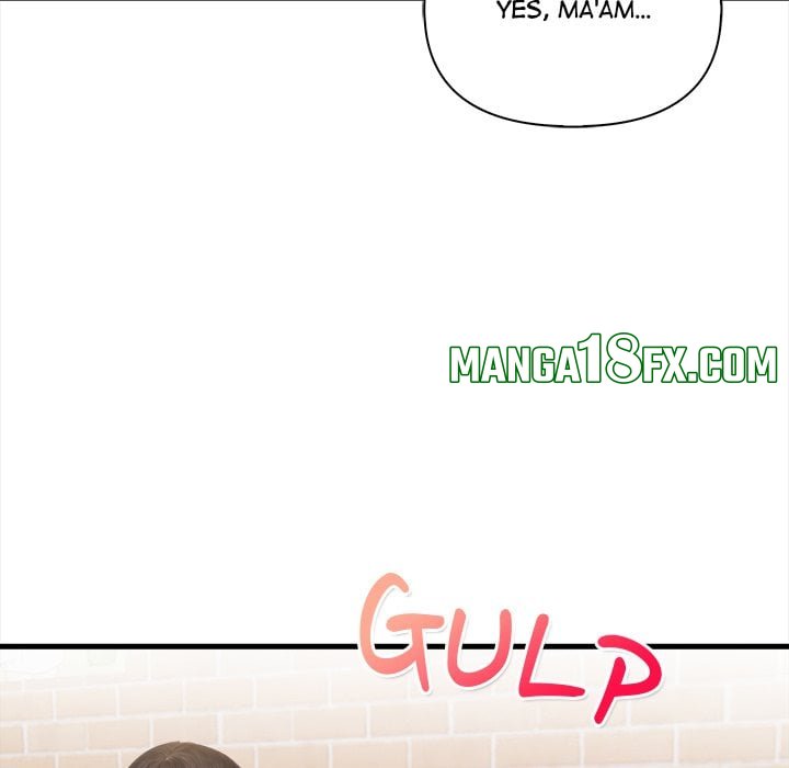 Language Exchange - Chapter 10 [photo 115] - MangaPorn