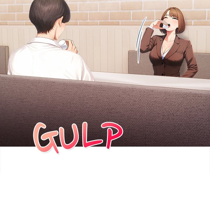 Language Exchange - Chapter 10 [photo 116] - MangaPorn